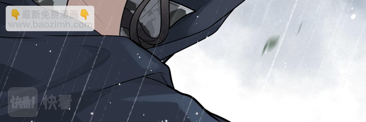 第464话 撤离，爆炸！42
