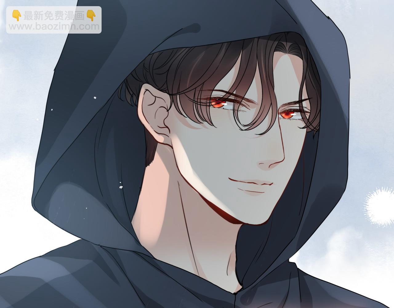第464话 撤离，爆炸！45