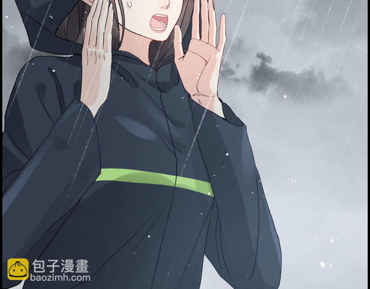 第464话 撤离，爆炸！47