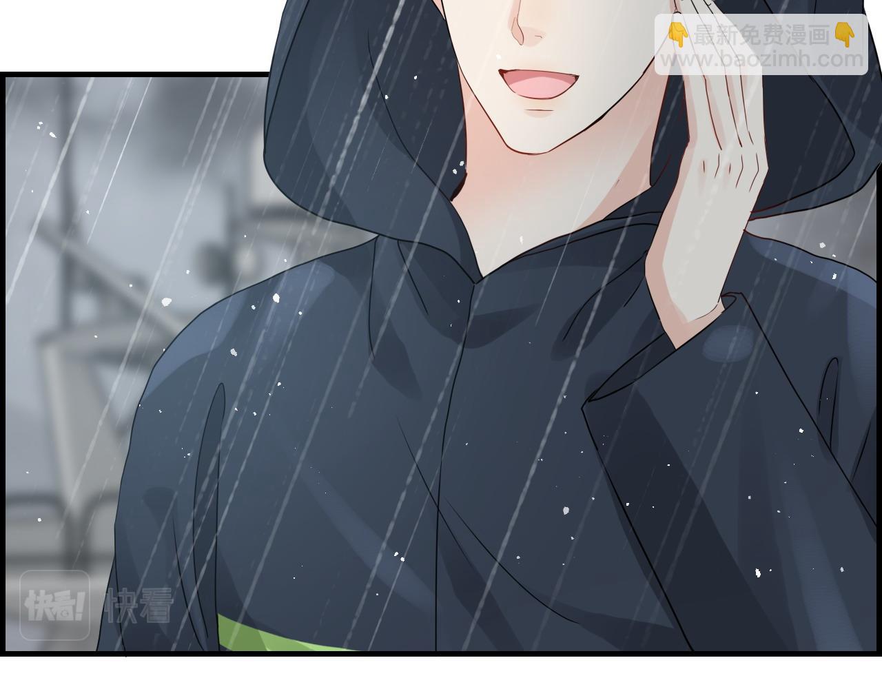 第464话 撤离，爆炸！54