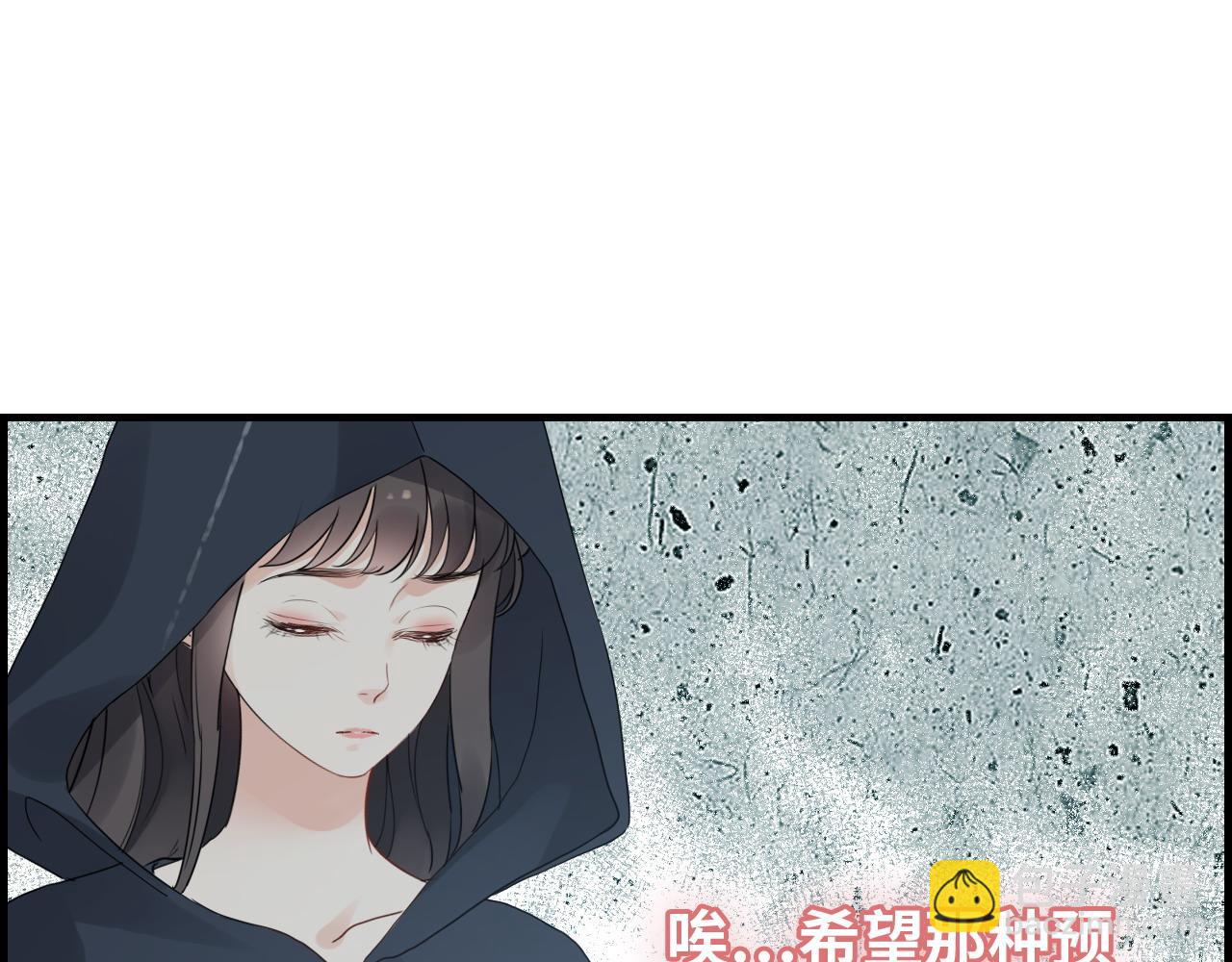 第464话 撤离，爆炸！55