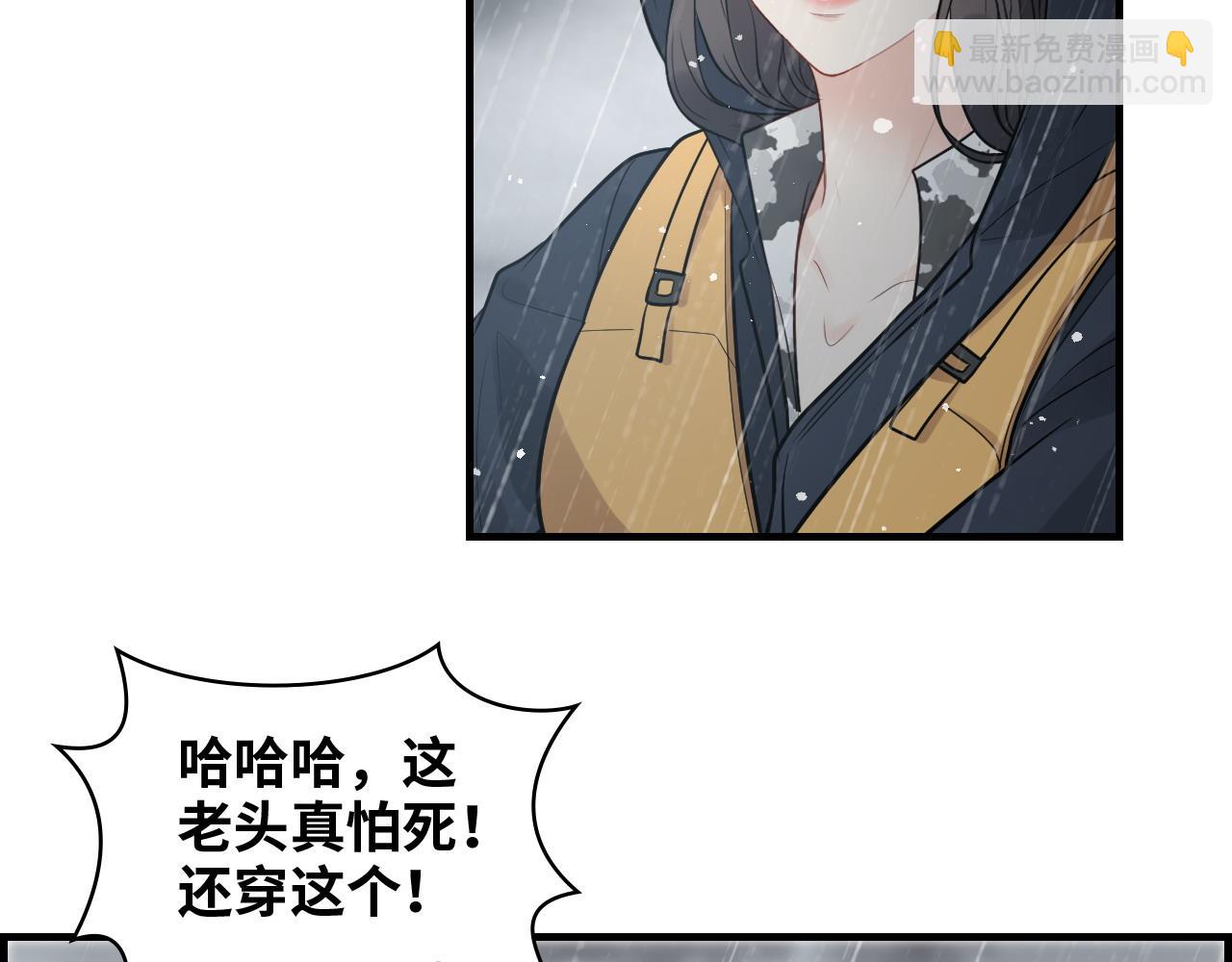 第464话 撤离，爆炸！59