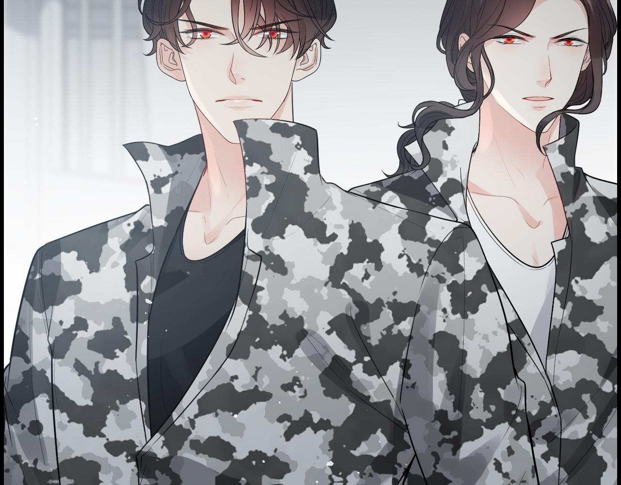 第464话 撤离，爆炸！65
