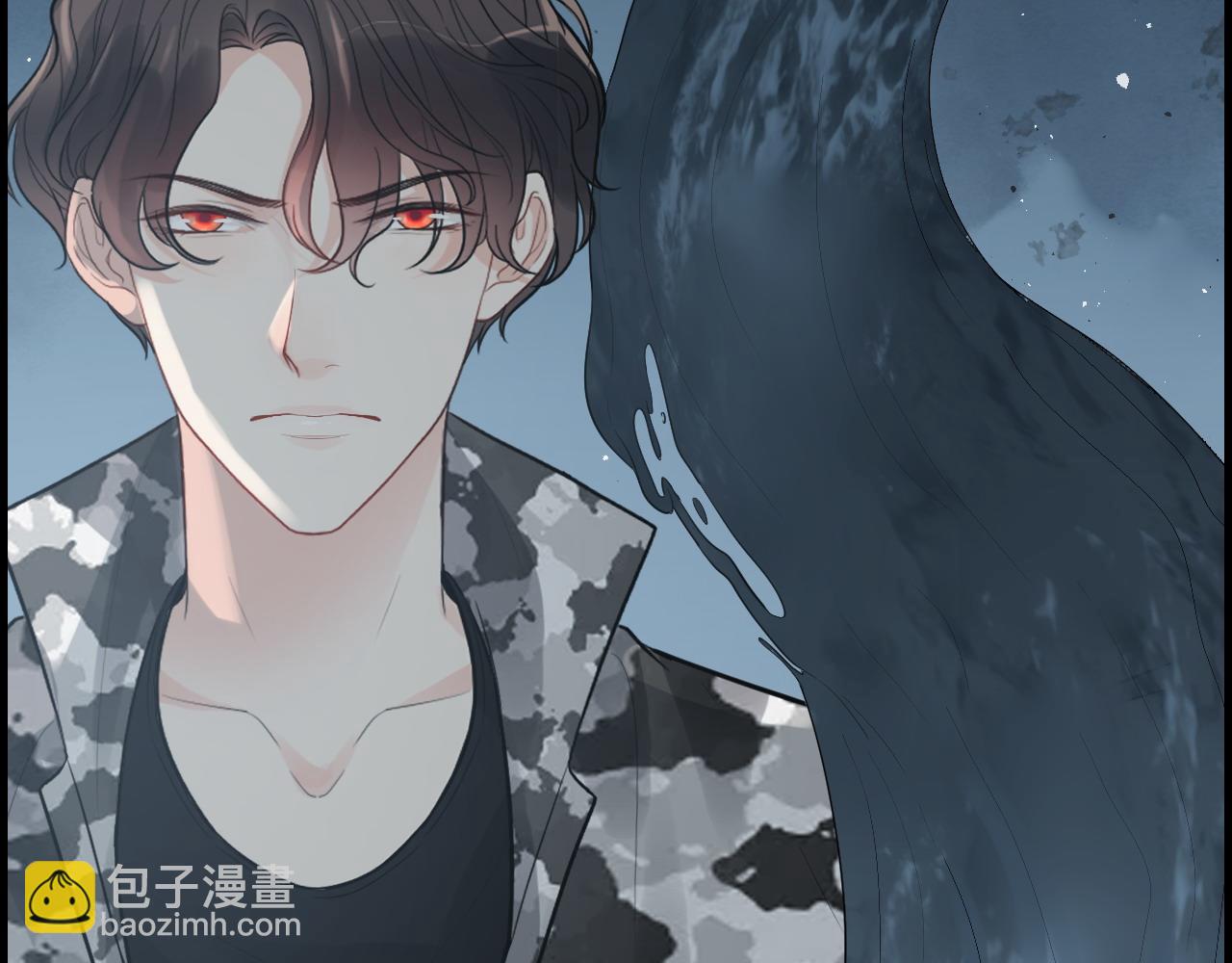 第464话 撤离，爆炸！69
