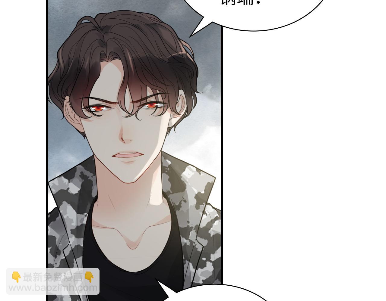 第464话 撤离，爆炸！7