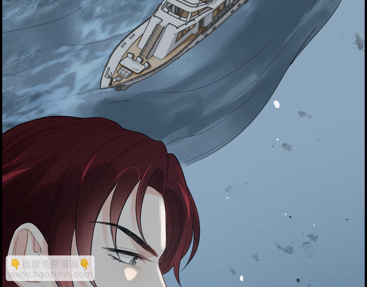 第464话 撤离，爆炸！71