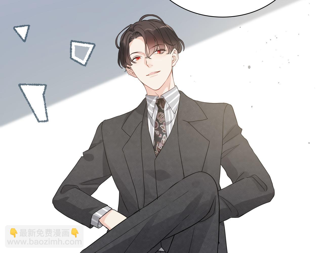第464话 撤离，爆炸！80