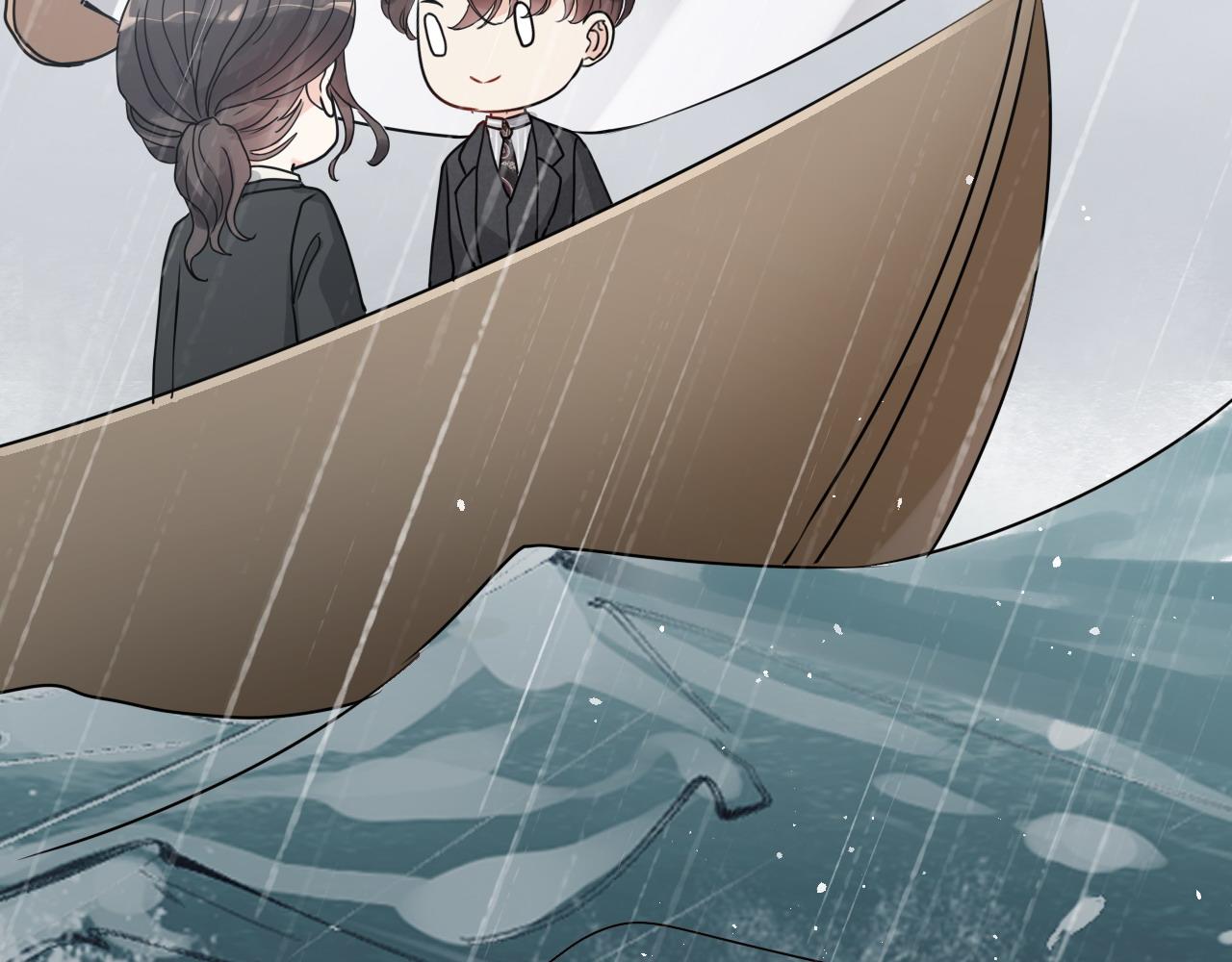 第464话 撤离，爆炸！86