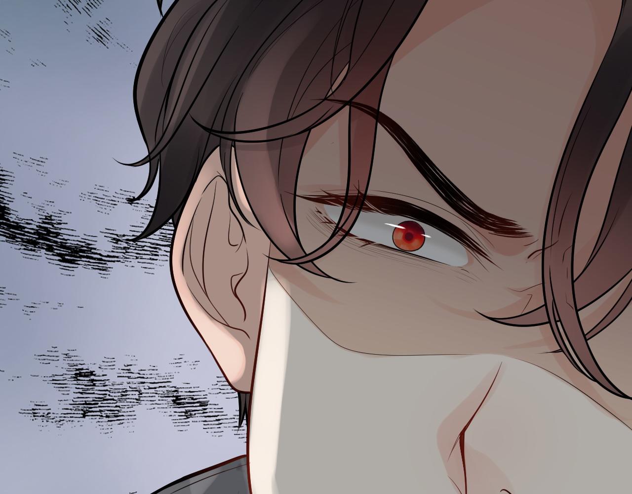 第465话 船只爆炸！跳海求生！10