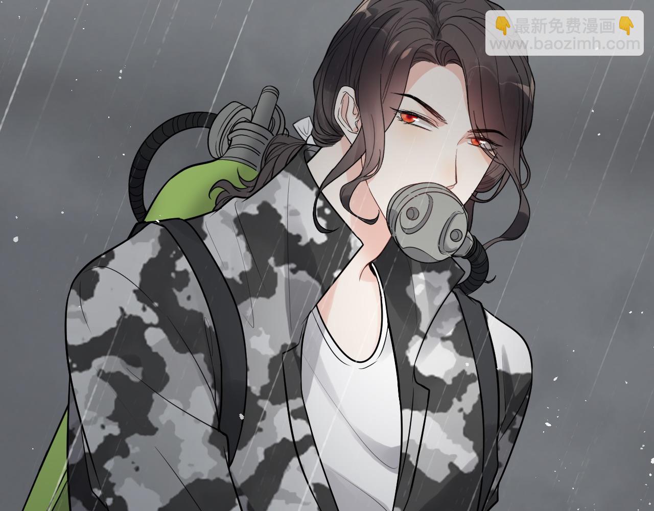 第465话 船只爆炸！跳海求生！100
