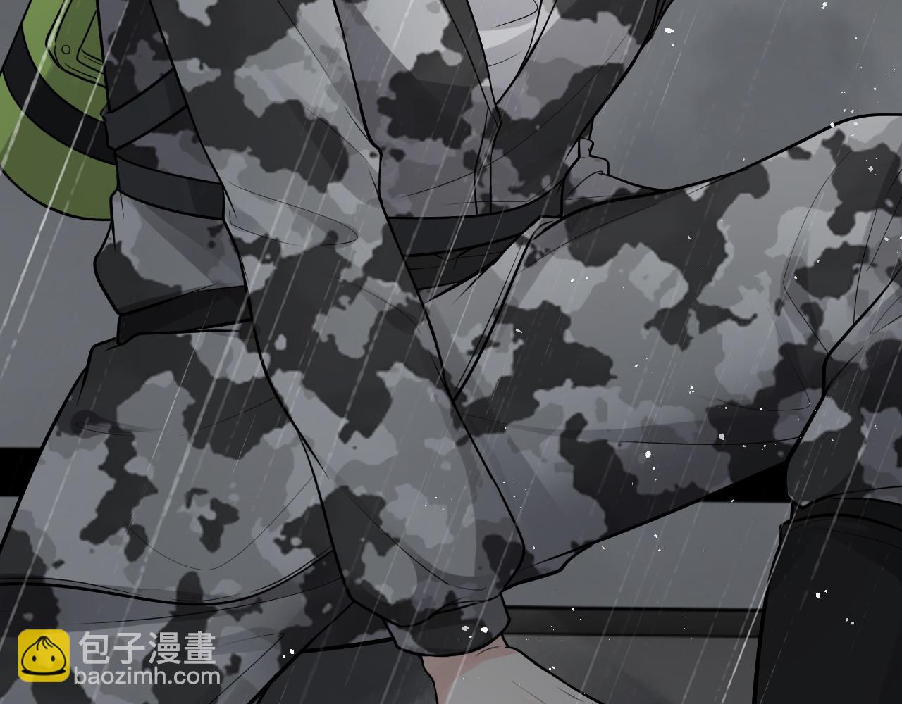 第465话 船只爆炸！跳海求生！101