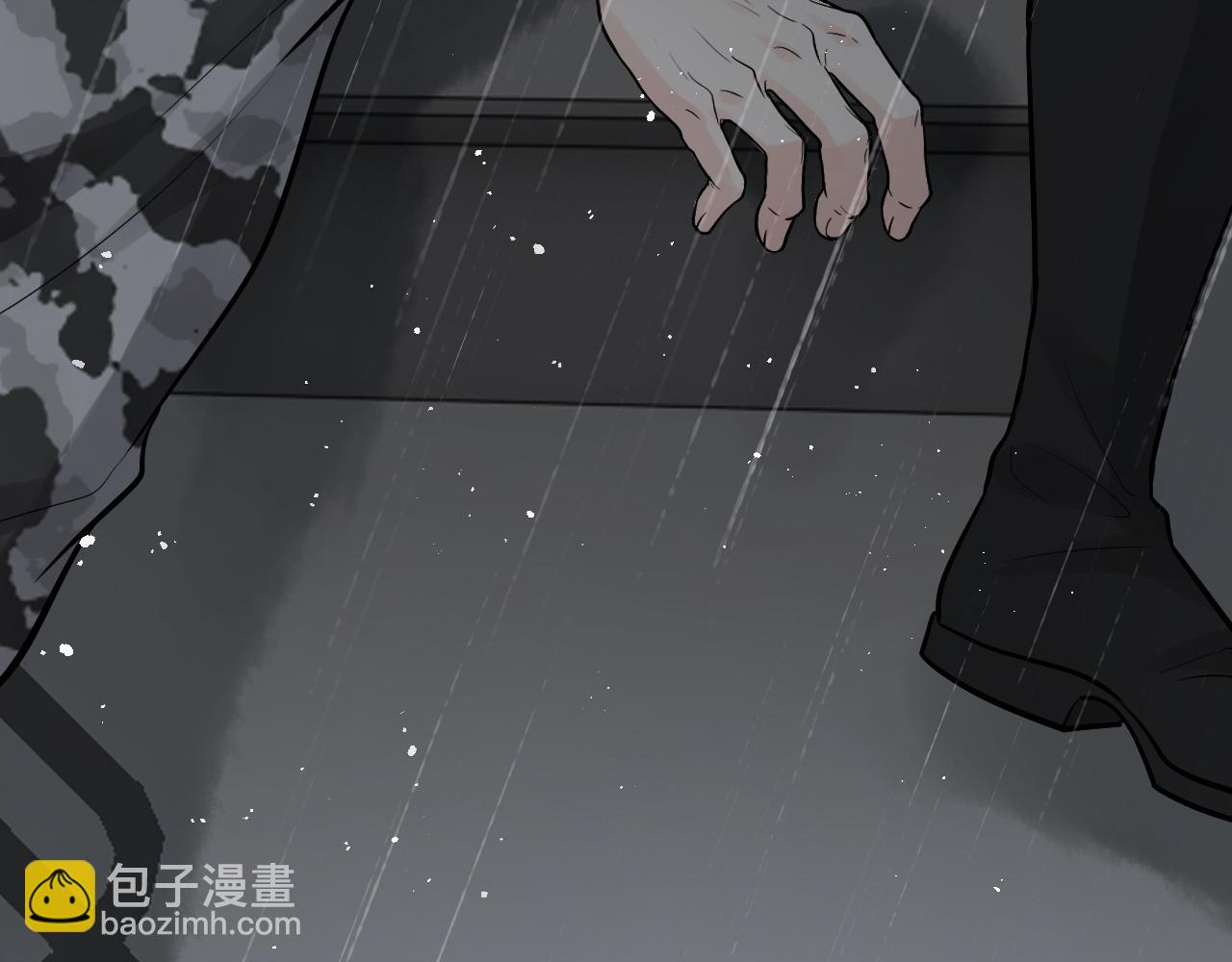 第465话 船只爆炸！跳海求生！102