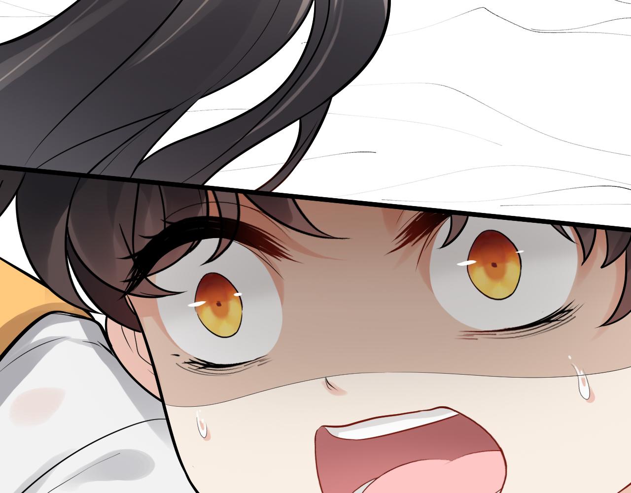 第465话 船只爆炸！跳海求生！110