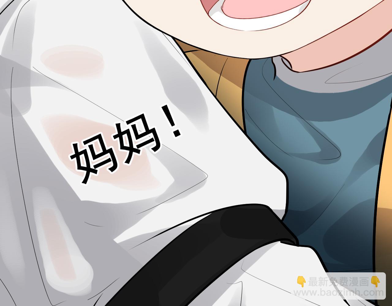 第465话 船只爆炸！跳海求生！111