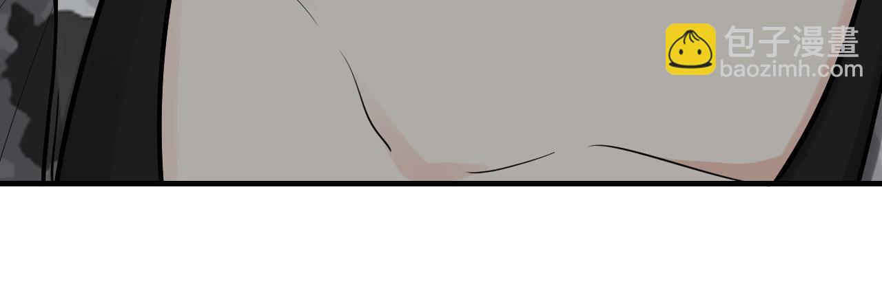 第465话 船只爆炸！跳海求生！12