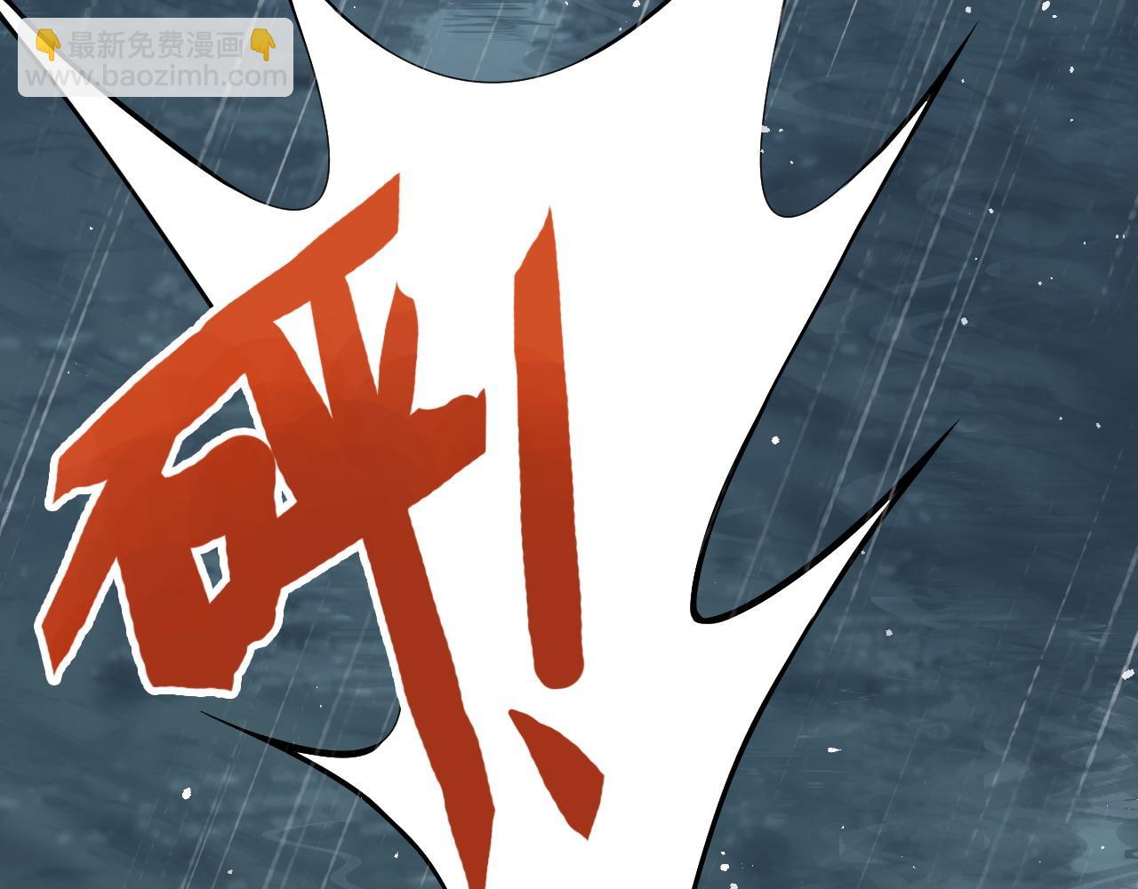 第465话 船只爆炸！跳海求生！20