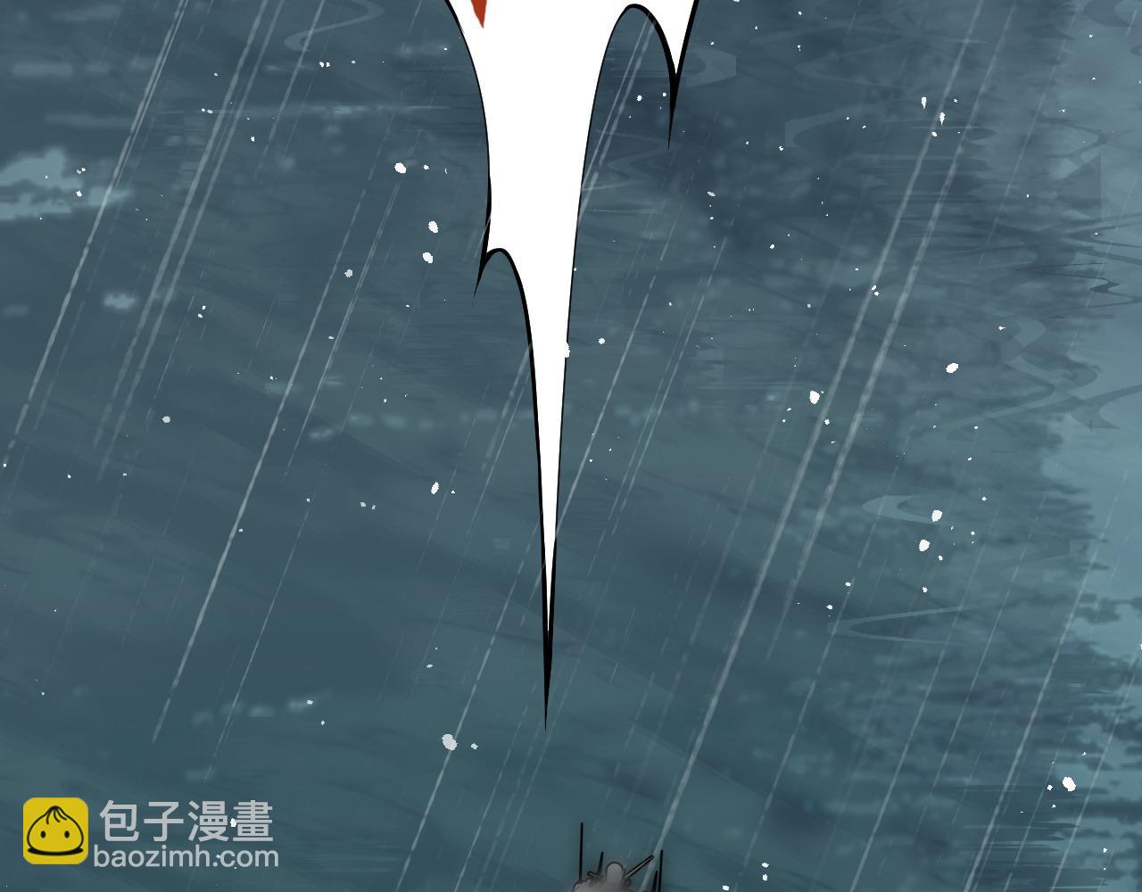 第465话 船只爆炸！跳海求生！21