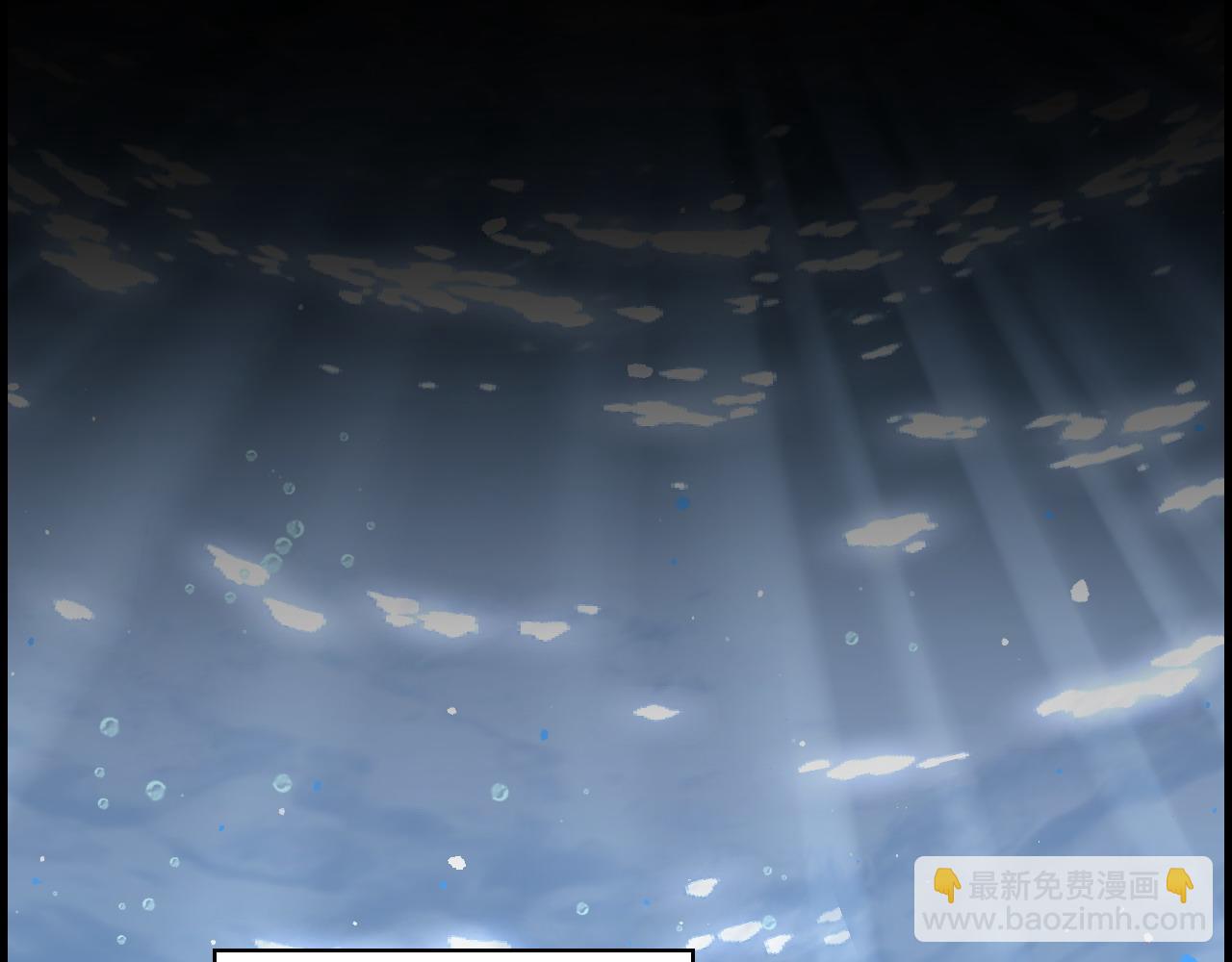 第465话 船只爆炸！跳海求生！25