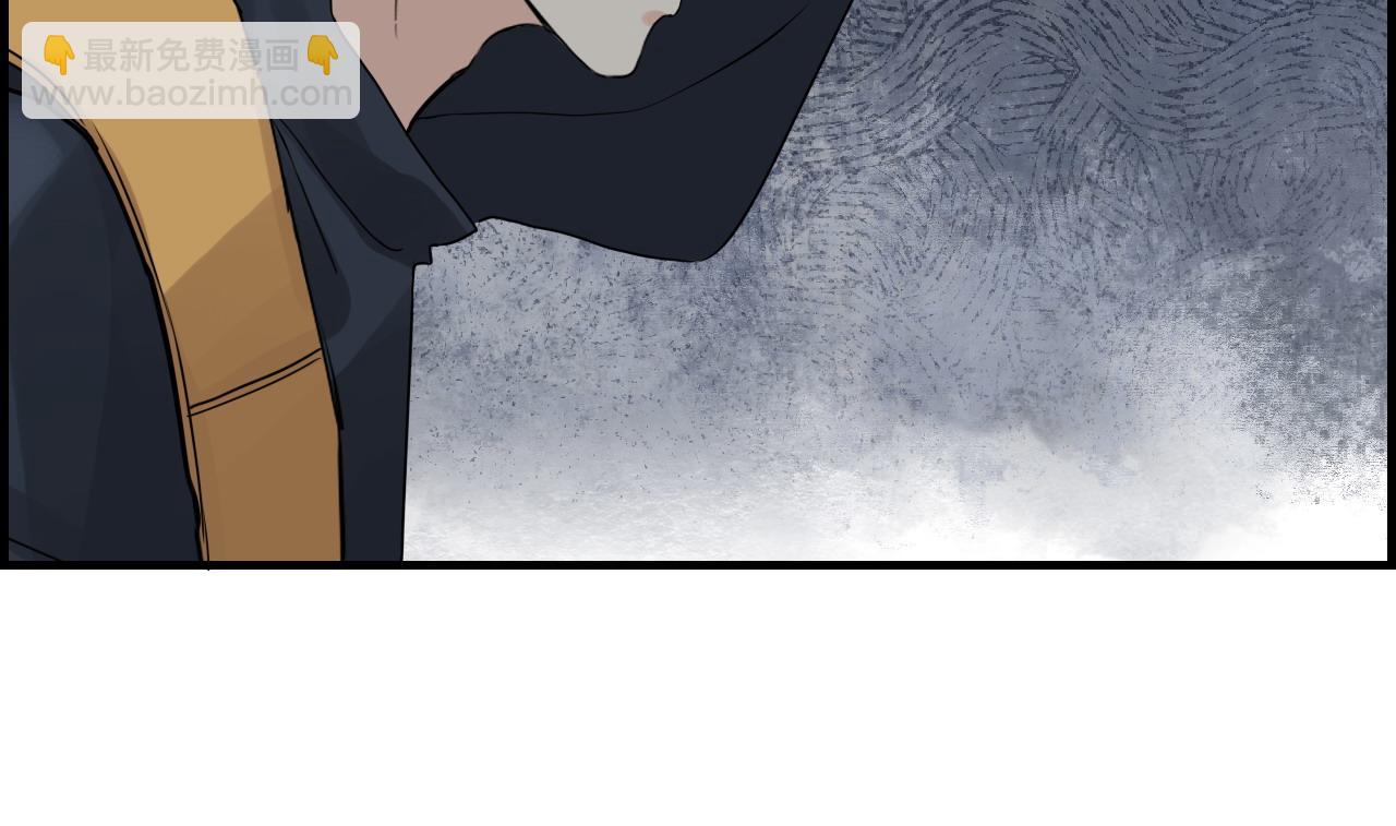第465话 船只爆炸！跳海求生！34