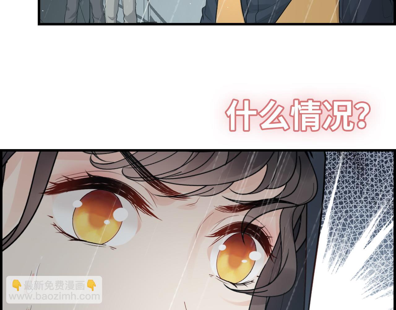 第465话 船只爆炸！跳海求生！51