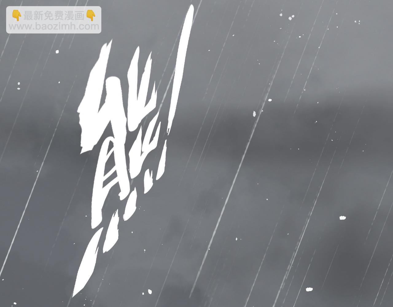 第465话 船只爆炸！跳海求生！56