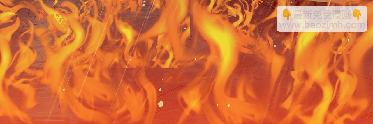 第465话 船只爆炸！跳海求生！58