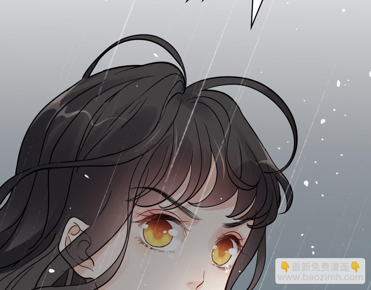 第465话 船只爆炸！跳海求生！62