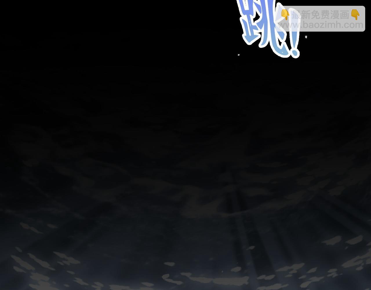 第465话 船只爆炸！跳海求生！66