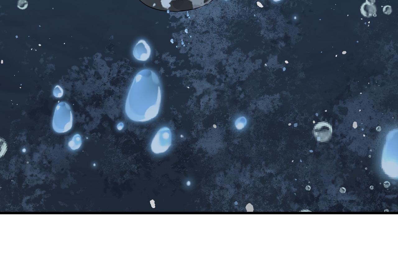第465话 船只爆炸！跳海求生！70