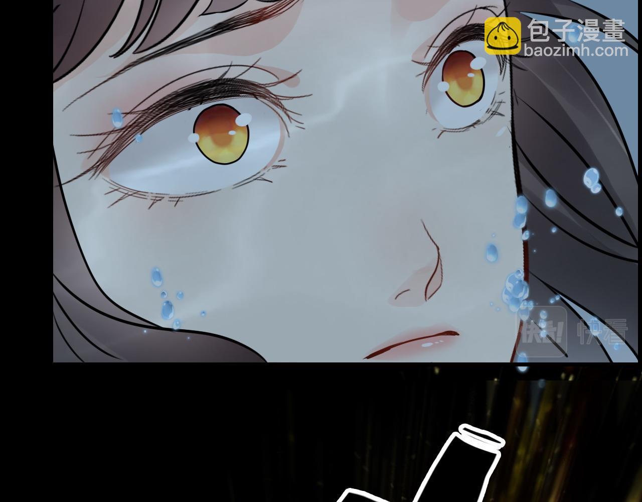 第465话 船只爆炸！跳海求生！73