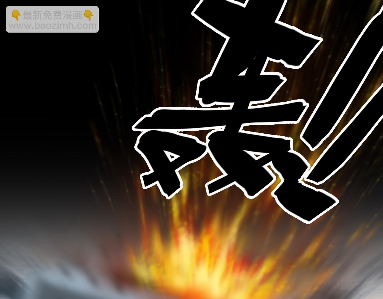 第465话 船只爆炸！跳海求生！74