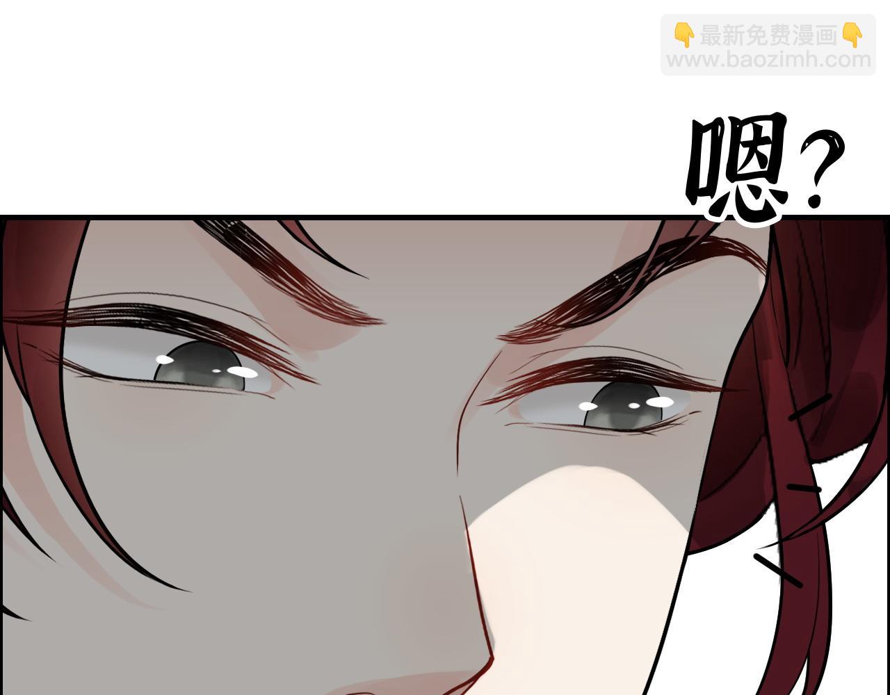第465话 船只爆炸！跳海求生！8
