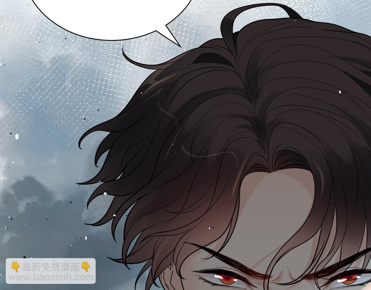 第465话 船只爆炸！跳海求生！88