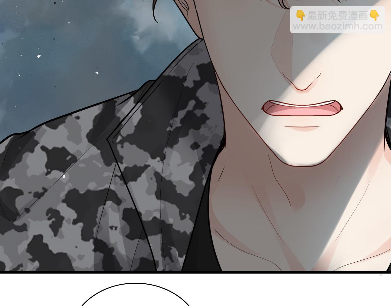 第465话 船只爆炸！跳海求生！89