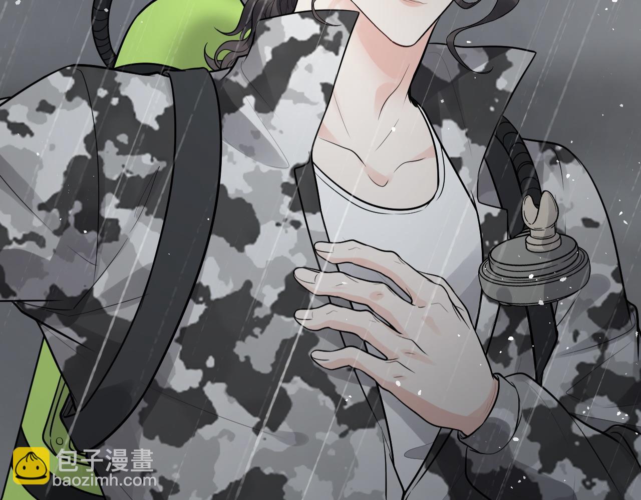 第465话 船只爆炸！跳海求生！94