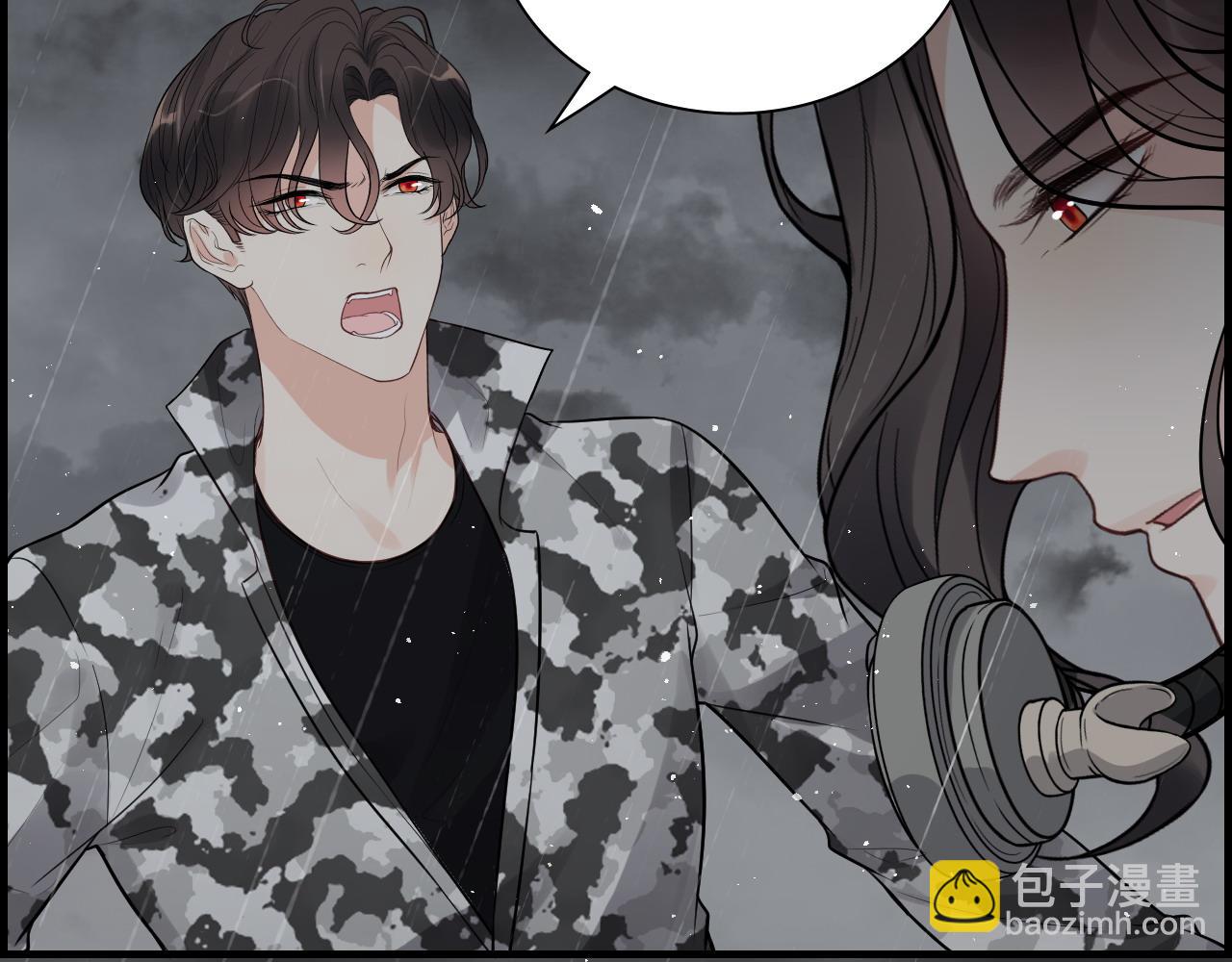 第465话 船只爆炸！跳海求生！96