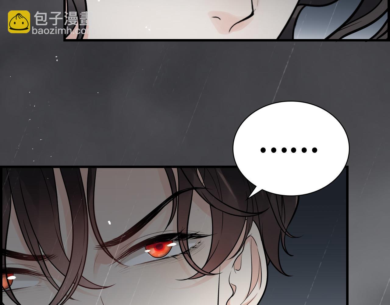 第465话 船只爆炸！跳海求生！98