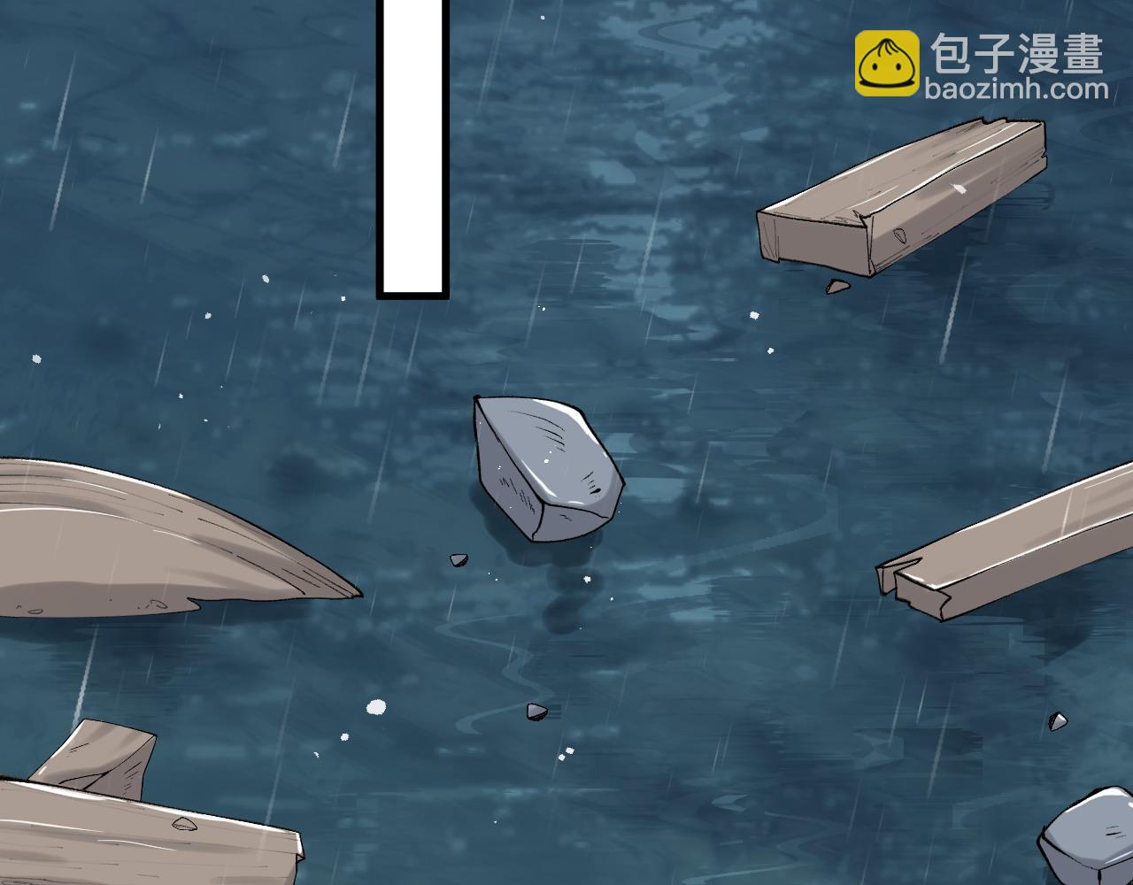 第466话 兮兮海上托孤25