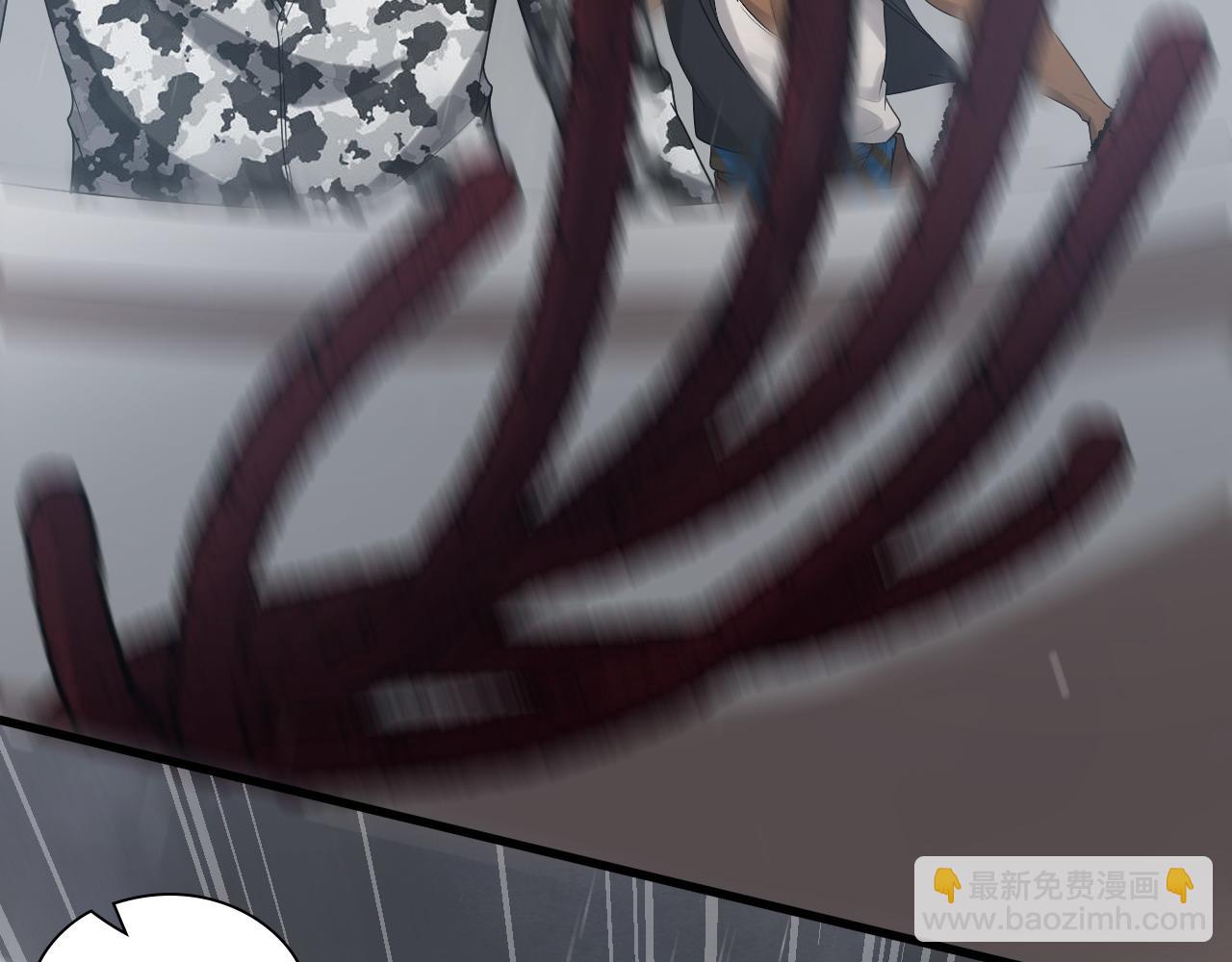 第466话 兮兮海上托孤7