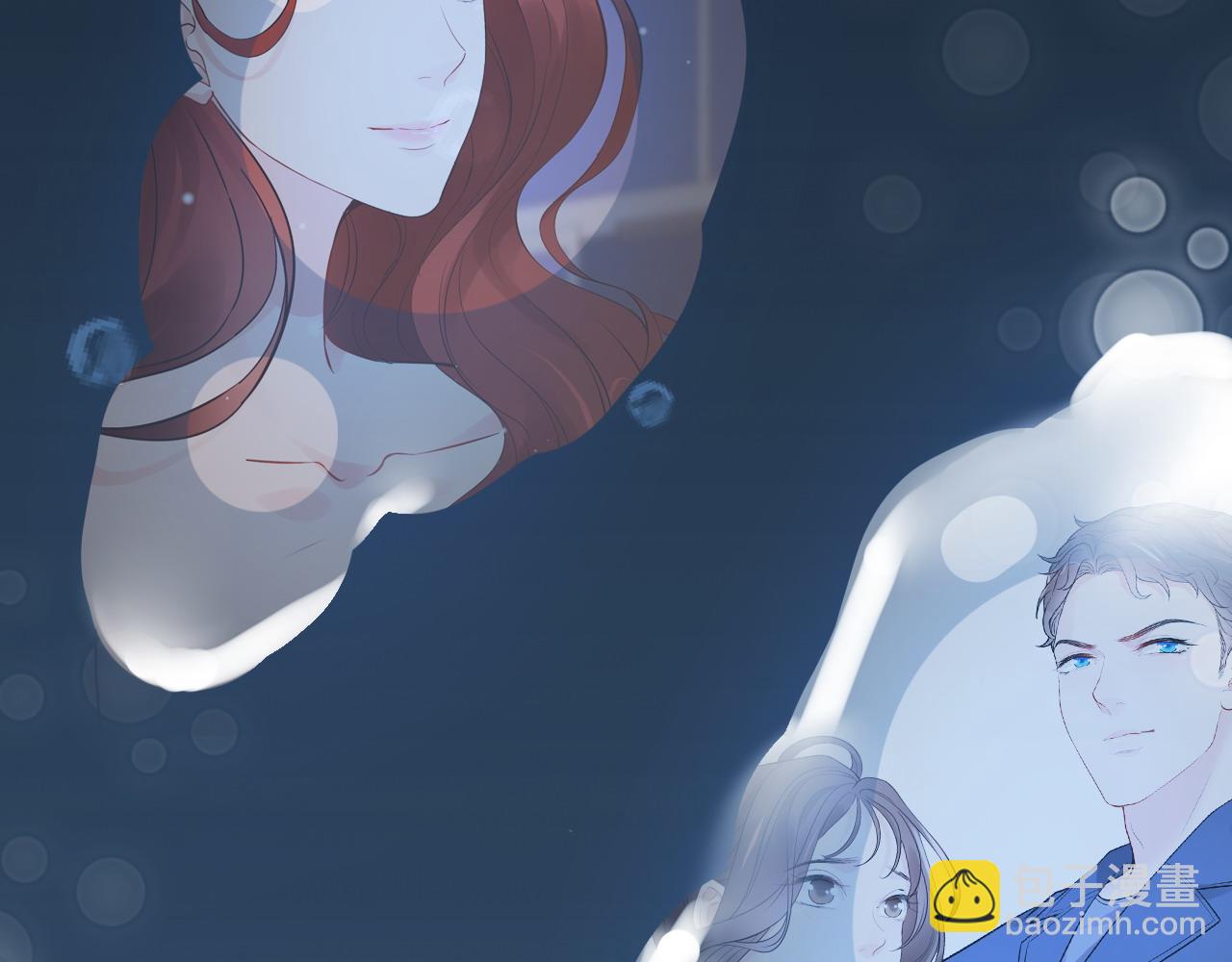 第466话 兮兮海上托孤83