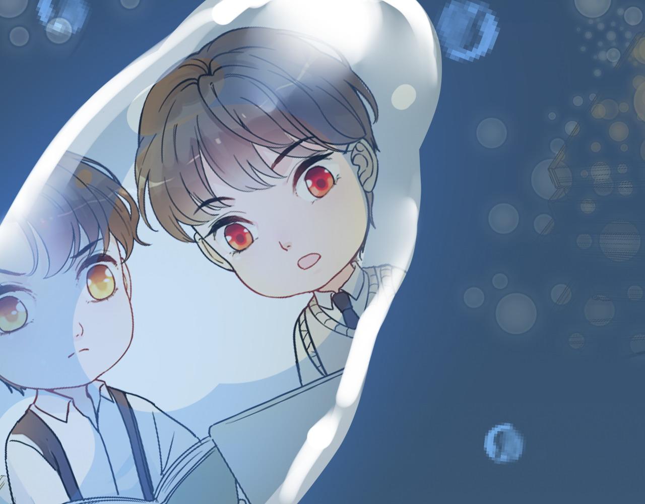 第466话 兮兮海上托孤85