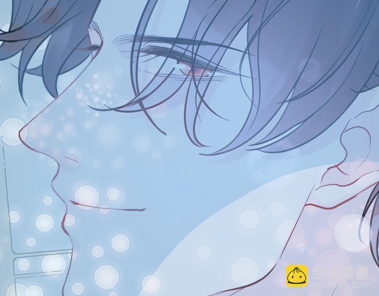 第466话 兮兮海上托孤88