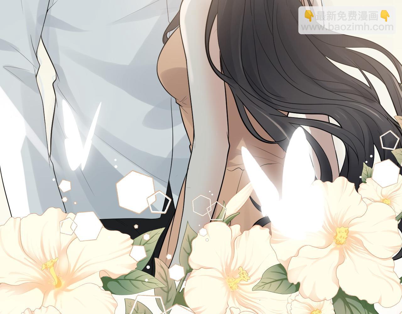 第466话 兮兮海上托孤92