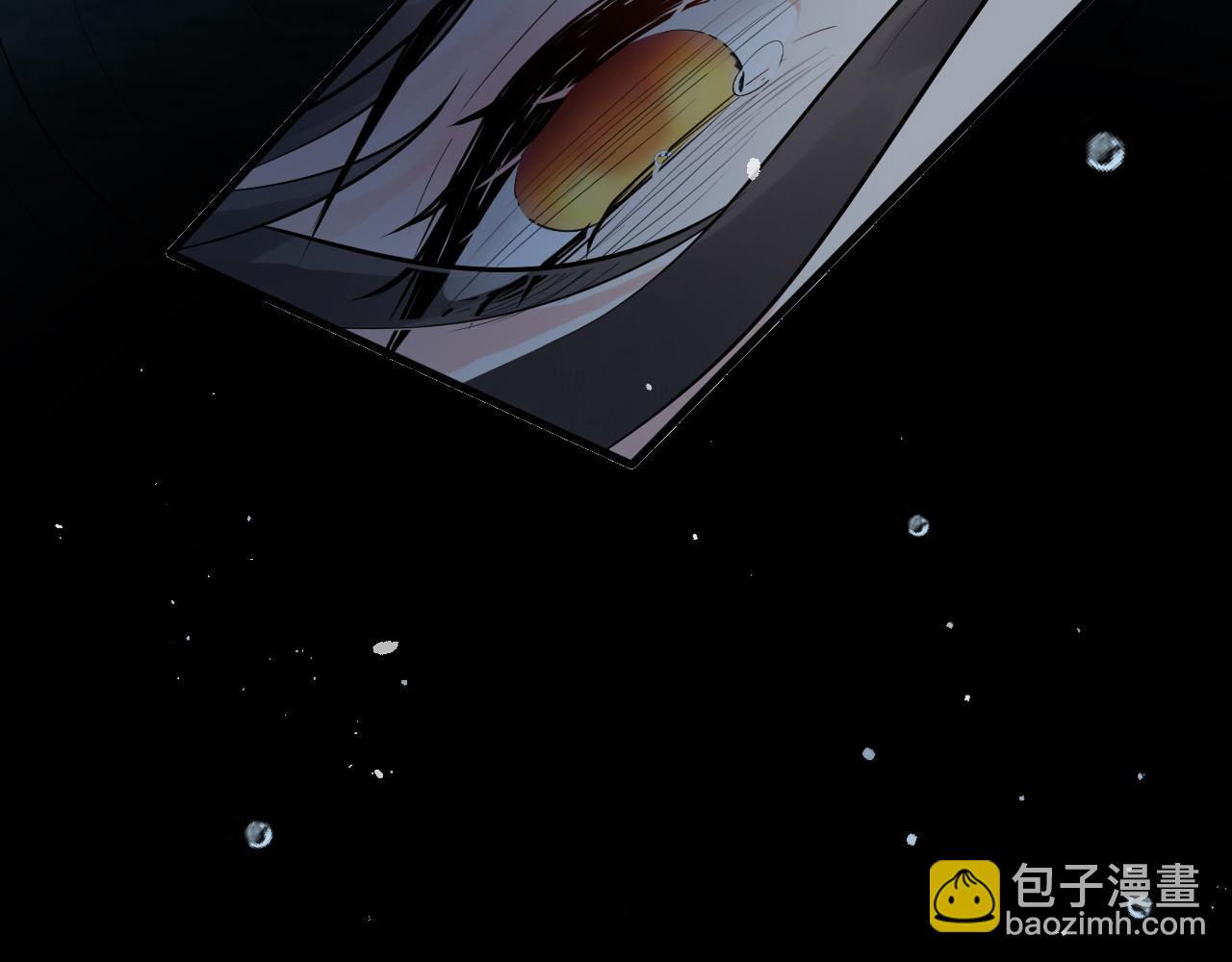第466话 兮兮海上托孤95