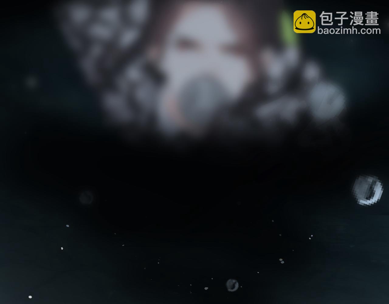 第466话 兮兮海上托孤98