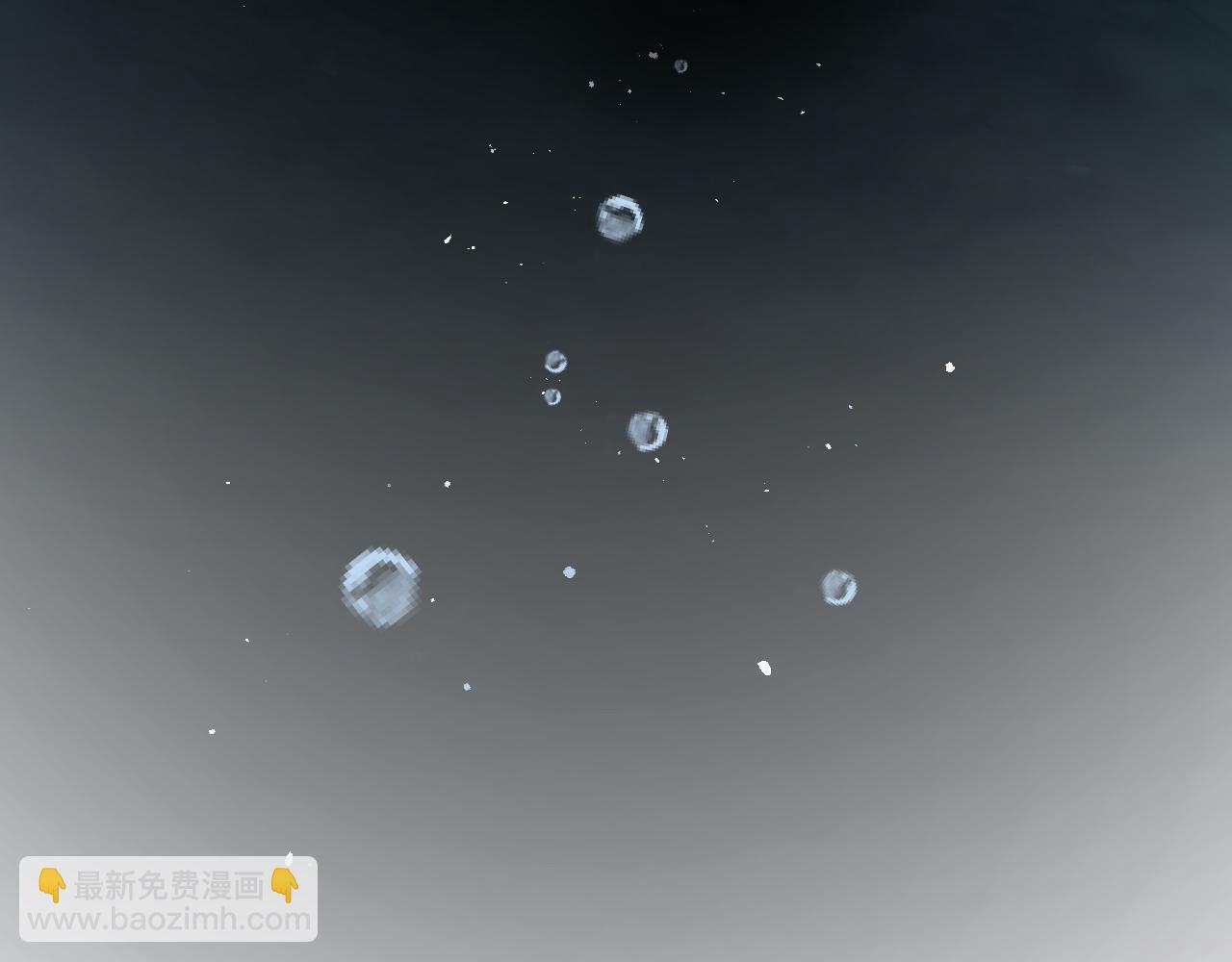 第466话 兮兮海上托孤99