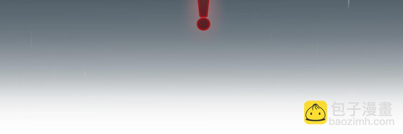 第467话 全员失联，尹司宸赴死救援？57