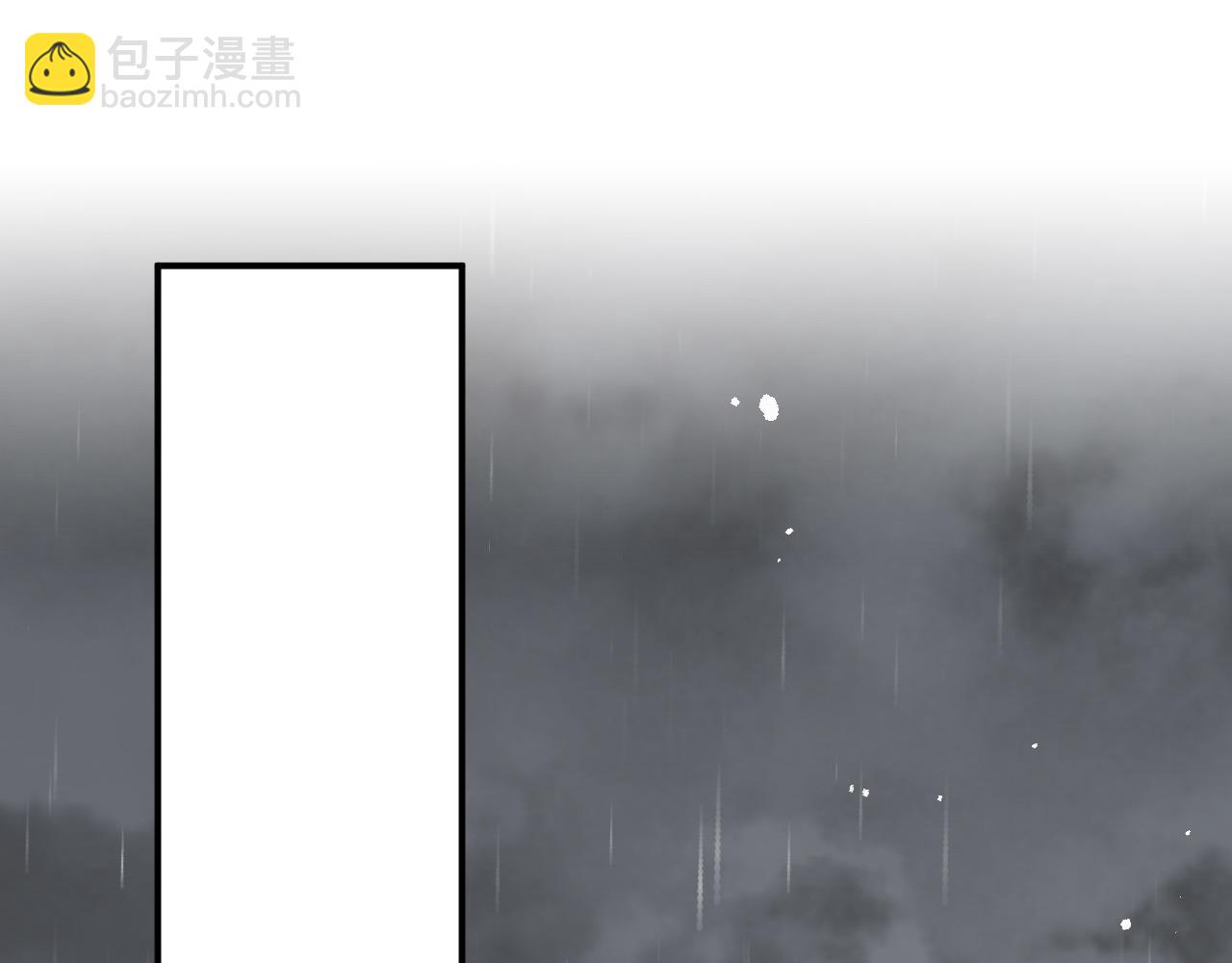 第467话 全员失联，尹司宸赴死救援？58