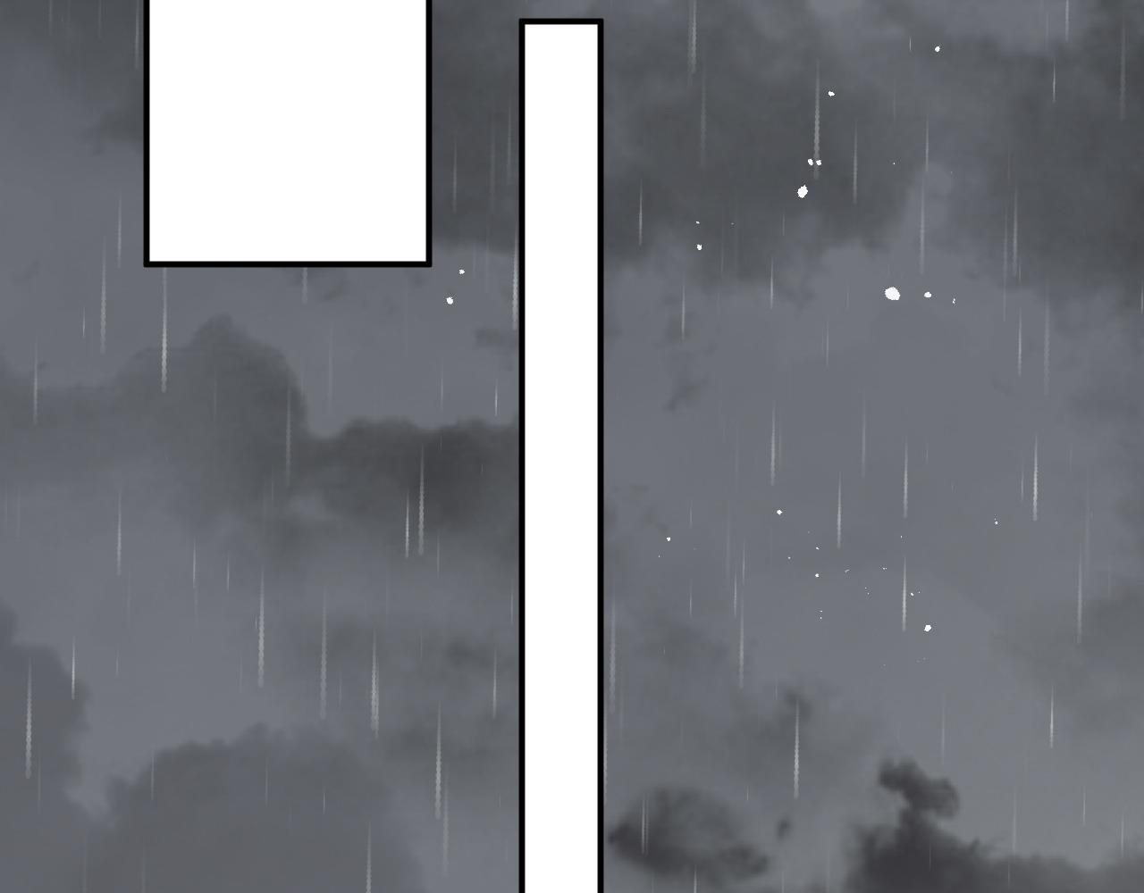 第467话 全员失联，尹司宸赴死救援？59