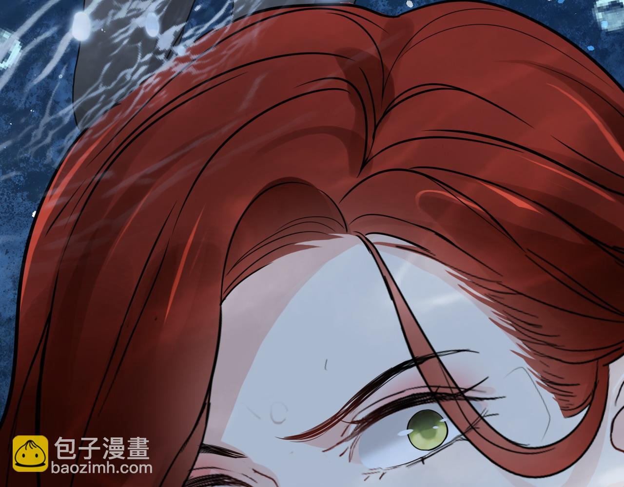 第467话 全员失联，尹司宸赴死救援？80